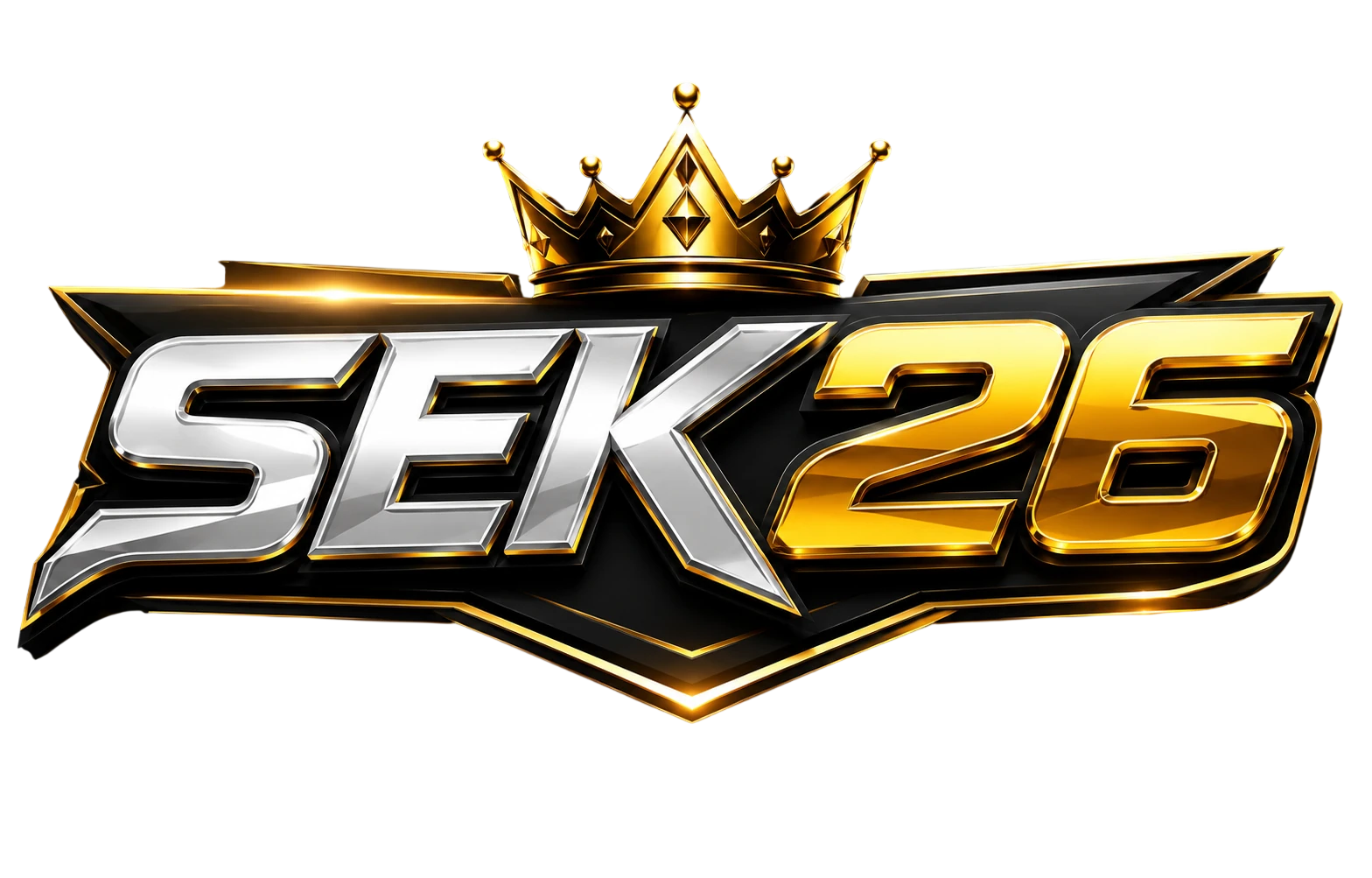 SEK26: Alamat Utama Situs Slot Gacor Resmi Gampang Menang